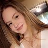 Emily Frith - @egf102001 - Poshmark